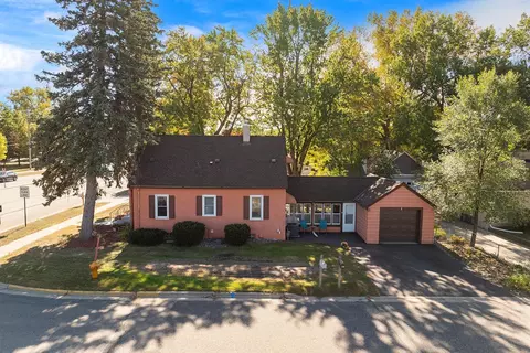 8180 E River Rd, Fridley, MN 55432 photo 43