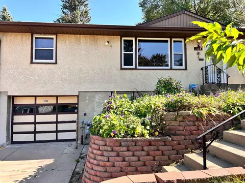 1158 Bradley St, Saint Paul, MN 55130
