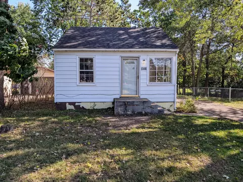 1325 Barron St, Eau Claire, WI 54703