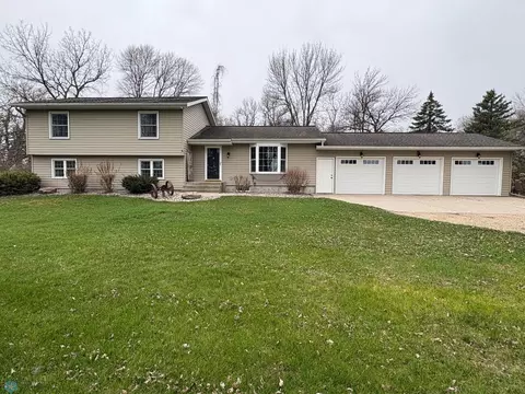 3925 210th Ave, Breckenridge, MN 56520