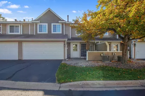 10946 N Colorado Ave N, Champlin, MN 55316