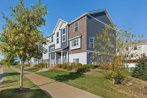 7349 E Ramsey Pkwy NW, Ramsey, MN 55303