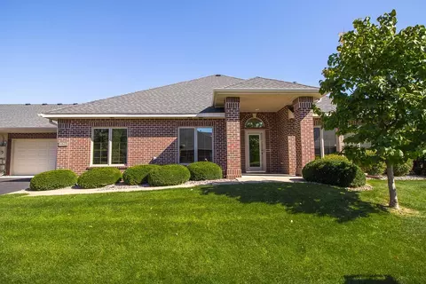2535 119th Ct NE #A, Blaine, MN 55449