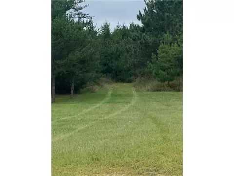 5 Nnn Culbertson Rd, La Follette Twp, WI 54893