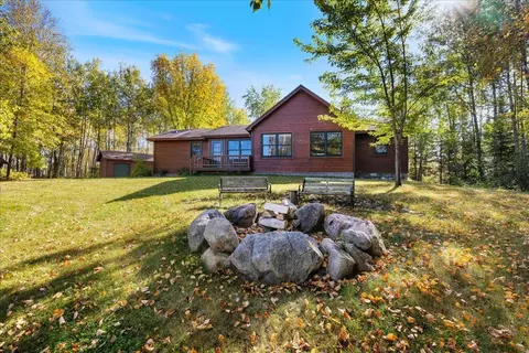 26769 County Road 339, Bovey, MN 55709