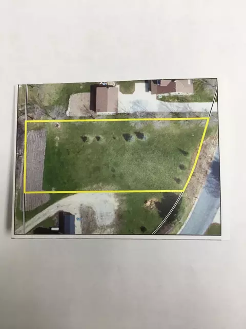 97 5th Ave NE, Norwood Young America, MN 55397