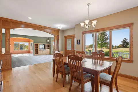 7128 71st Ave, Greenfield, MN 55357 photo 28