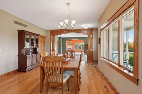 7128 71st Ave, Greenfield, MN 55357 photo 29