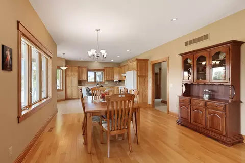7128 71st Ave, Greenfield, MN 55357 photo 18