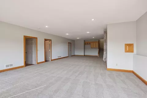 7128 71st Ave, Greenfield, MN 55357 photo 57