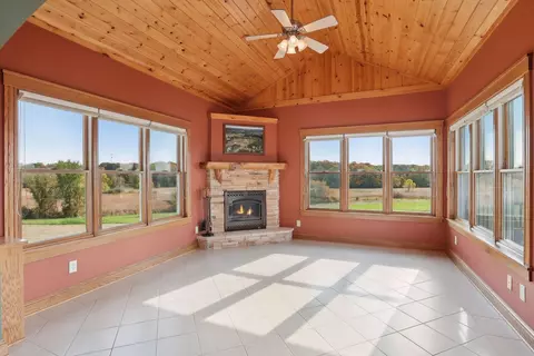 7128 71st Ave, Greenfield, MN 55357 photo 25