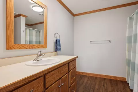 7128 71st Ave, Greenfield, MN 55357 photo 61