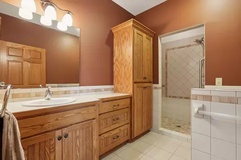 7128 71st Ave, Greenfield, MN 55357 photo 47