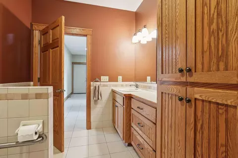 7128 71st Ave, Greenfield, MN 55357 photo 48