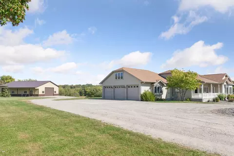 7128 71st Ave, Greenfield, MN 55357 photo 3