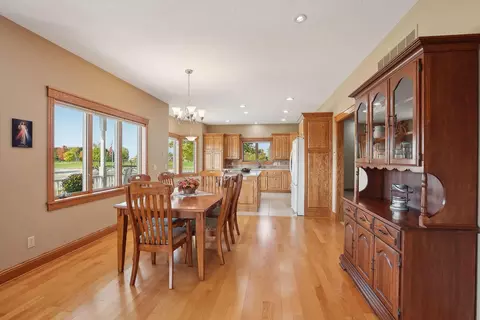 7128 71st Ave, Greenfield, MN 55357 photo 30