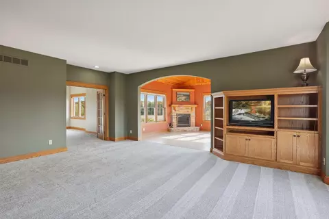 7128 71st Ave, Greenfield, MN 55357 photo 24