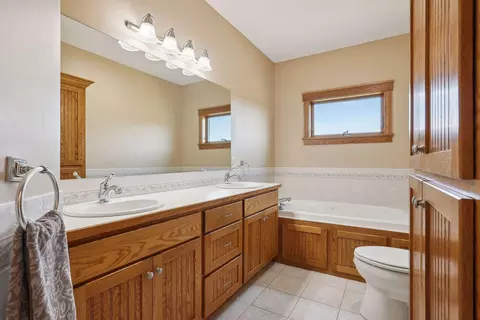 7128 71st Ave, Greenfield, MN 55357 photo 41
