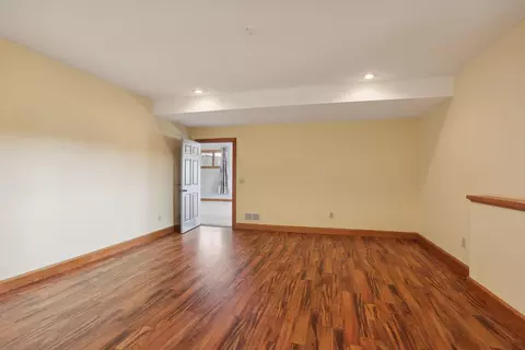 7128 71st Ave, Greenfield, MN 55357 photo 60