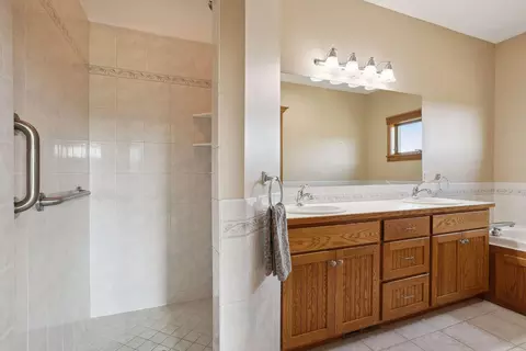 7128 71st Ave, Greenfield, MN 55357 photo 40