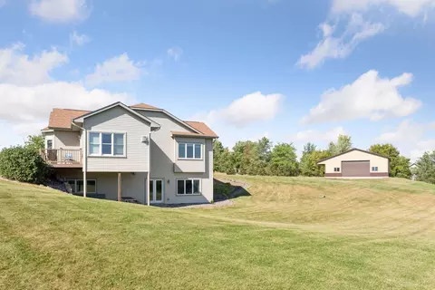 7128 71st Ave, Greenfield, MN 55357 photo 9