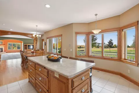 7128 71st Ave, Greenfield, MN 55357 photo 34