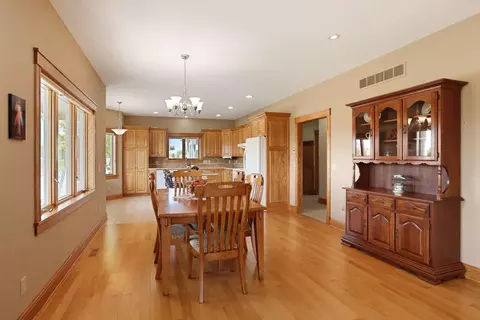 7128 71st Ave, Greenfield, MN 55357 photo 27