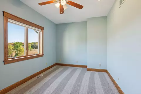 7128 71st Ave, Greenfield, MN 55357 photo 44