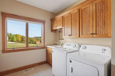 7128 71st Ave, Greenfield, MN 55357 photo 51