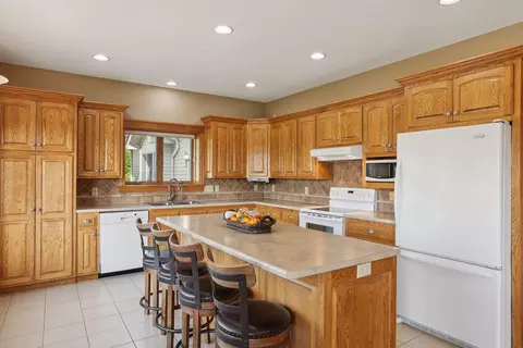7128 71st Ave, Greenfield, MN 55357 photo 31