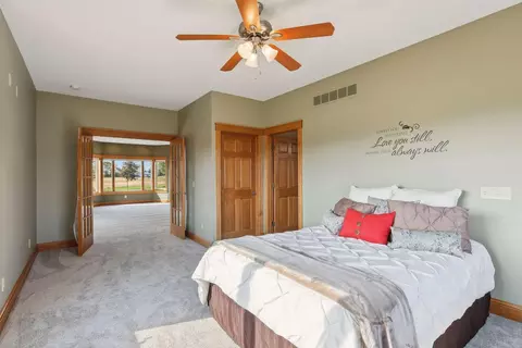 7128 71st Ave, Greenfield, MN 55357 photo 38