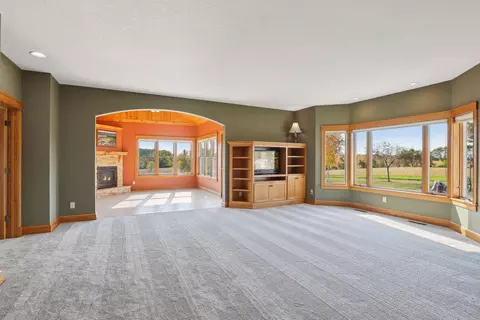7128 71st Ave, Greenfield, MN 55357 photo 21