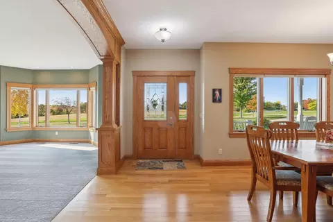 7128 71st Ave, Greenfield, MN 55357 photo 20