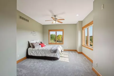 7128 71st Ave, Greenfield, MN 55357 photo 35