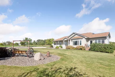 7128 71st Ave, Greenfield, MN 55357 photo 5