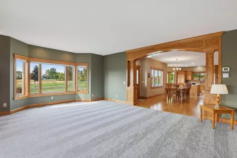 7128 71st Ave, Greenfield, MN 55357 photo 22