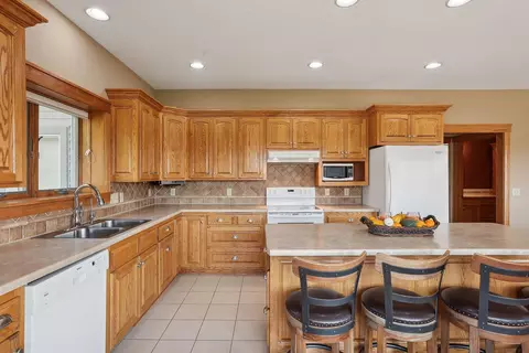 7128 71st Ave, Greenfield, MN 55357 photo 33