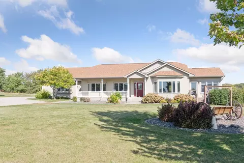 7128 71st Ave, Greenfield, MN 55357 photo 2