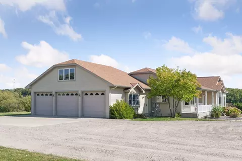 7128 71st Ave, Greenfield, MN 55357 photo 4