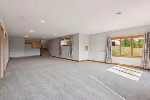 7128 71st Ave, Greenfield, MN 55357 photo 56