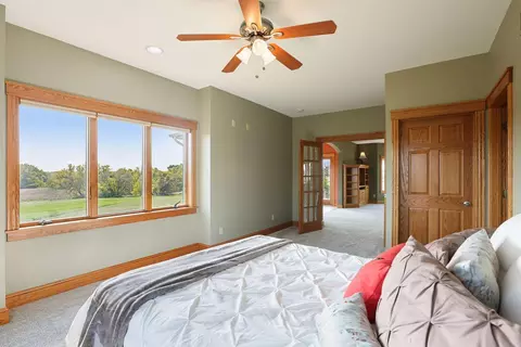 7128 71st Ave, Greenfield, MN 55357 photo 37