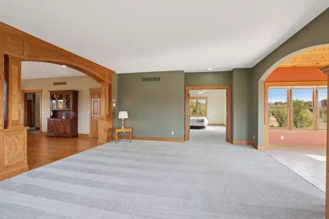 7128 71st Ave, Greenfield, MN 55357 photo 23