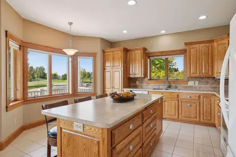 7128 71st Ave, Greenfield, MN 55357 photo 32