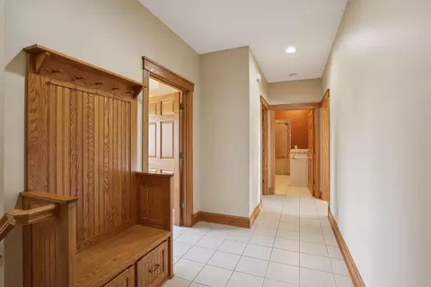 7128 71st Ave, Greenfield, MN 55357 photo 50