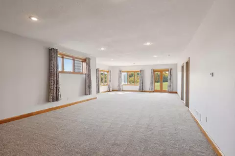 7128 71st Ave, Greenfield, MN 55357 photo 53