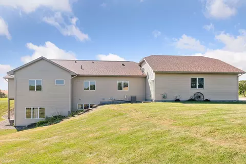 7128 71st Ave, Greenfield, MN 55357 photo 8