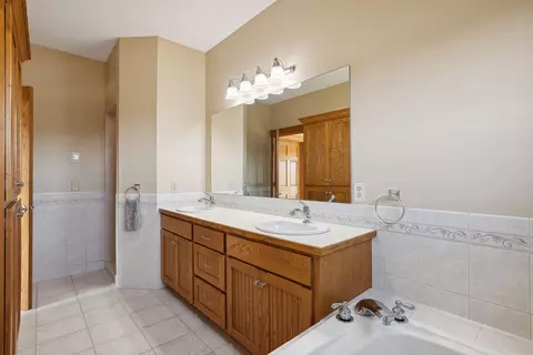 7128 71st Ave, Greenfield, MN 55357 photo 42