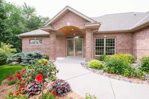 7455 Merrimac Ln N, Maple Grove, MN 55311