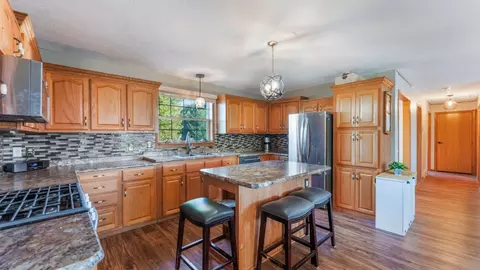 6354 5th St NW, Willmar, MN 56201 photo 18