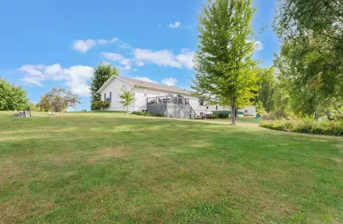6354 5th St NW, Willmar, MN 56201 photo 17